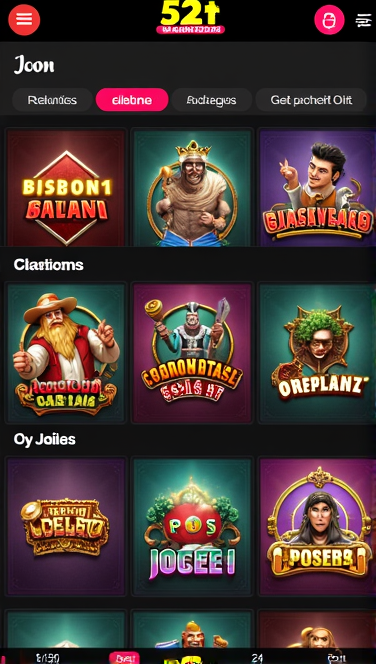 Screenshot 3 52t